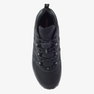 Merrell WEST RIM SPORT GTX 