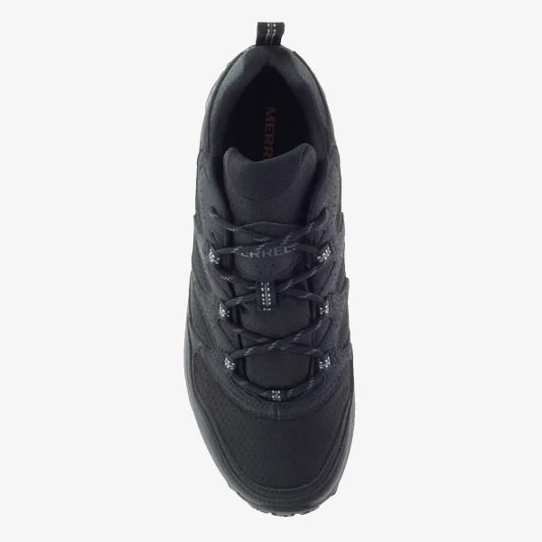 Merrell WEST RIM SPORT GTX 
