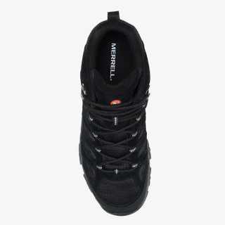 Merrell MOAB 3 MID 