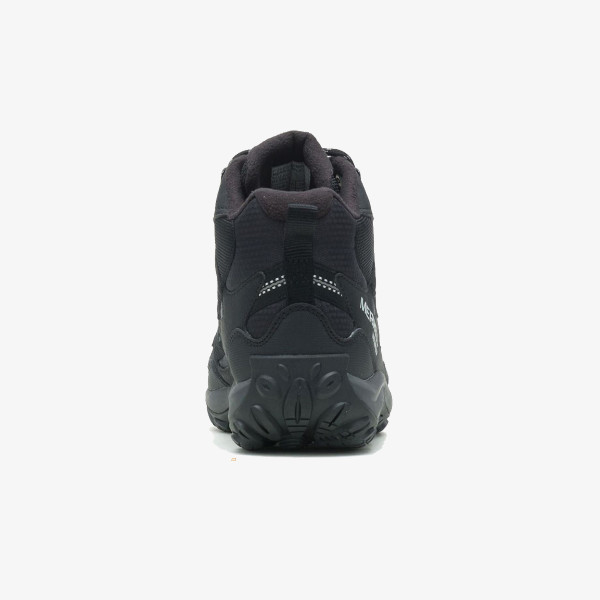 Merrell WEST RIM SPORT THERMO MID WP 