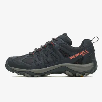 MERRELL ACCENTOR 3 SPORT GTX 