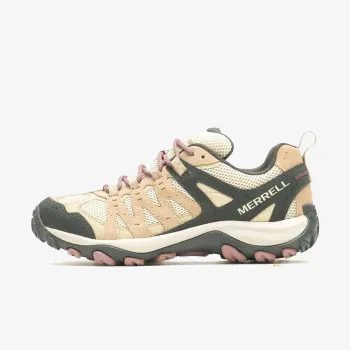 MERRELL ACCENTOR 3 