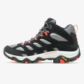Merrell MOAB 3 MID 