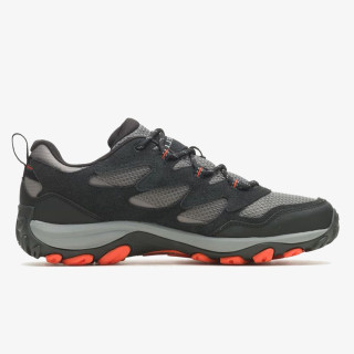 Merrell WEST RIM 