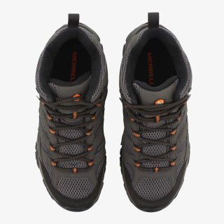 Merrell MERRELL MOAB 2 MID GTX 