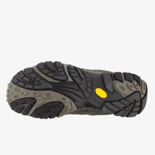 Merrell MERRELL MOAB 2 MID GTX 