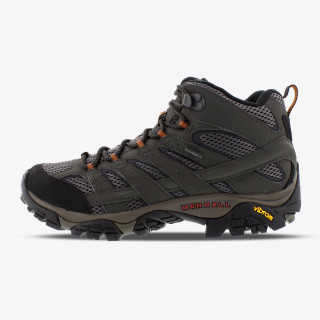 Merrell MERRELL MOAB 2 MID GTX 