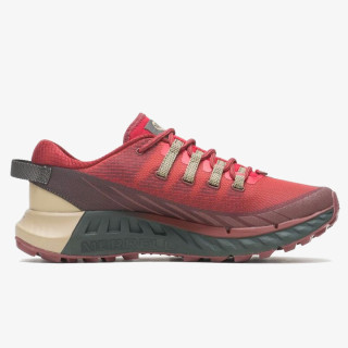 Merrell AGILITY PEAK 4 