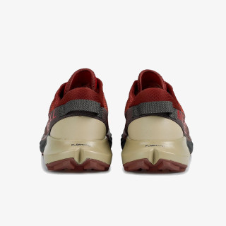 Merrell AGILITY PEAK 4 