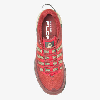 Merrell AGILITY PEAK 4 