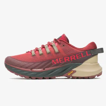 Merrell MERRELL MERRELL AGILITY PEAK 4 