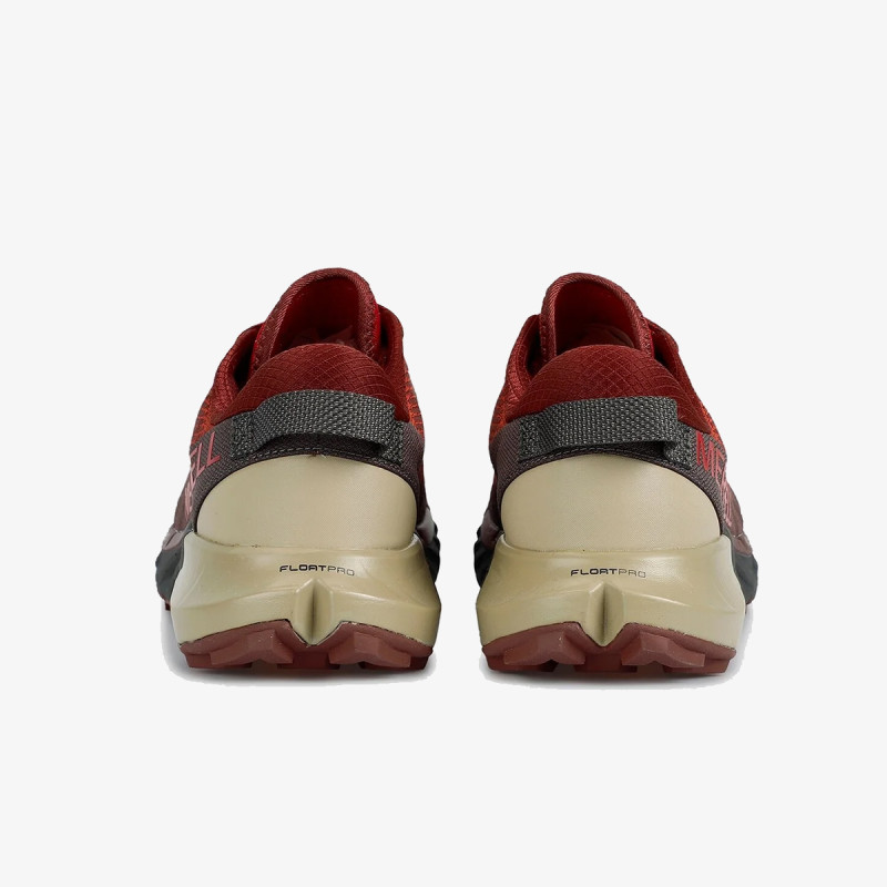 Merrell AGILITY PEAK 4 