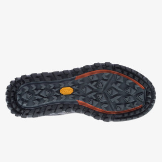 Merrell NOVA 2 GTX CHARCOAL 