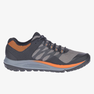 Merrell NOVA 2 GTX CHARCOAL 