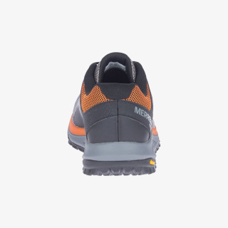 Merrell NOVA 2 GTX CHARCOAL 