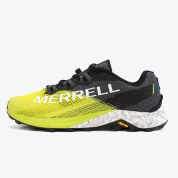 MERRELL MTL LONG SKY 2 
