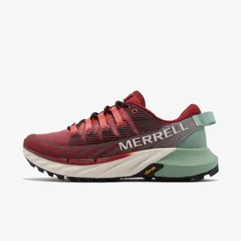 MERRELL MERRELL AGILITY PEAK 4 