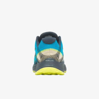 Merrell MOAB FLIGHT 