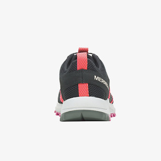 Merrell WILDWOOD AEROSPORT 