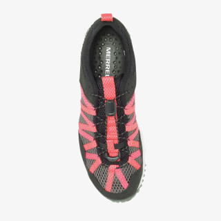 Merrell WILDWOOD AEROSPORT 