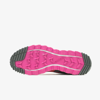 Merrell WILDWOOD AEROSPORT 
