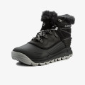 Merrell THERMO VORTEX 6