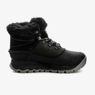 Merrell THERMO VORTEX 6