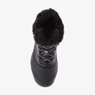 Merrell THERMO VORTEX 6