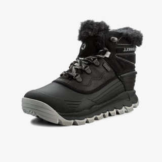 Merrell THERMO VORTEX 6