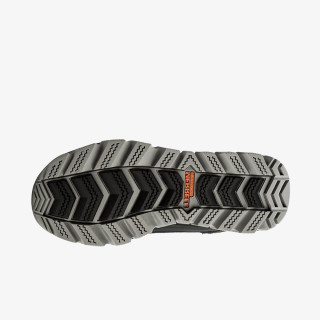 Merrell THERMO VORTEX 6
