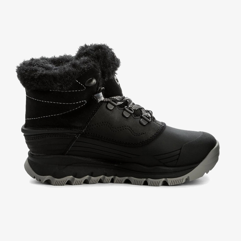 Merrell THERMO VORTEX 6