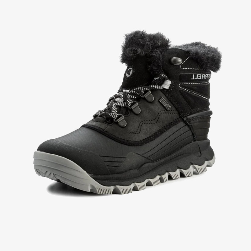 Merrell THERMO VORTEX 6