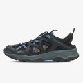 Merrell L SPEED STRIKE LTR SIEVE 