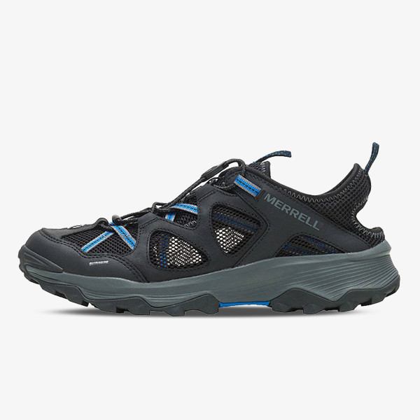 Merrell L SPEED STRIKE LTR SIEVE 