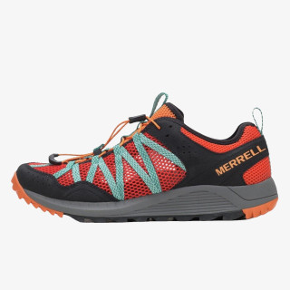 Merrell WILDWOOD AEROSPORT 