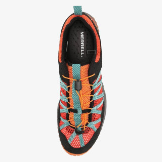 Merrell WILDWOOD AEROSPORT 