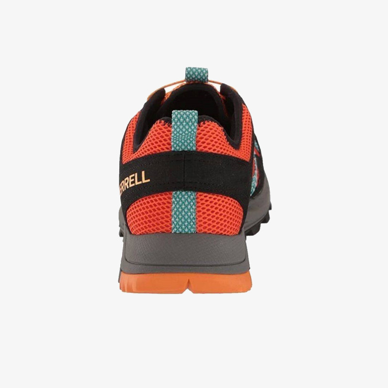 Merrell WILDWOOD AEROSPORT 