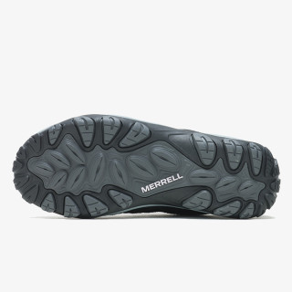 Merrell L ACCENTOR 3 