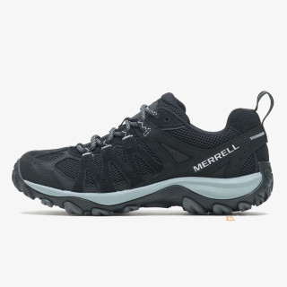 Merrell L ACCENTOR 3 