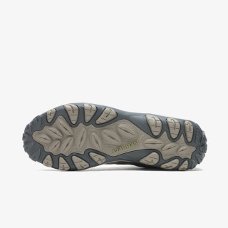 Merrell MERRELL L ACCENTOR 3 