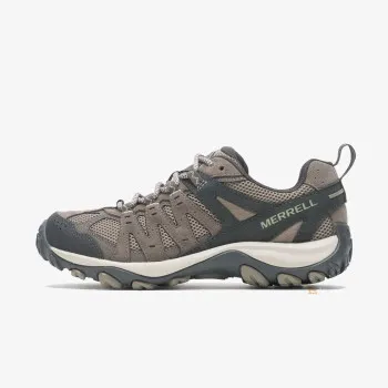 MERRELL L ACCENTOR 3 