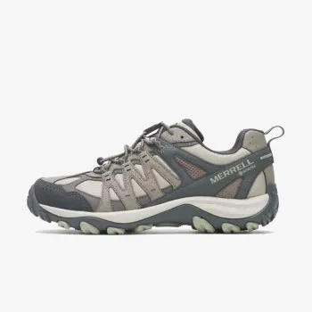 L ACCENTOR 3 SPORT STRETCH GTX 