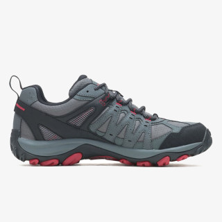 Merrell L ACCENTOR 3 SPORT GTX 