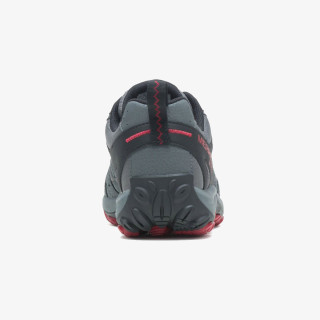 Merrell L ACCENTOR 3 SPORT GTX 