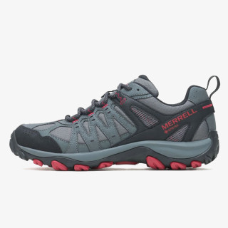 Merrell L ACCENTOR 3 SPORT GTX 