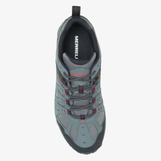 Merrell L ACCENTOR 3 SPORT GTX 