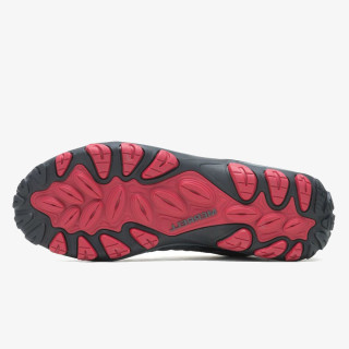 Merrell L ACCENTOR 3 SPORT GTX 