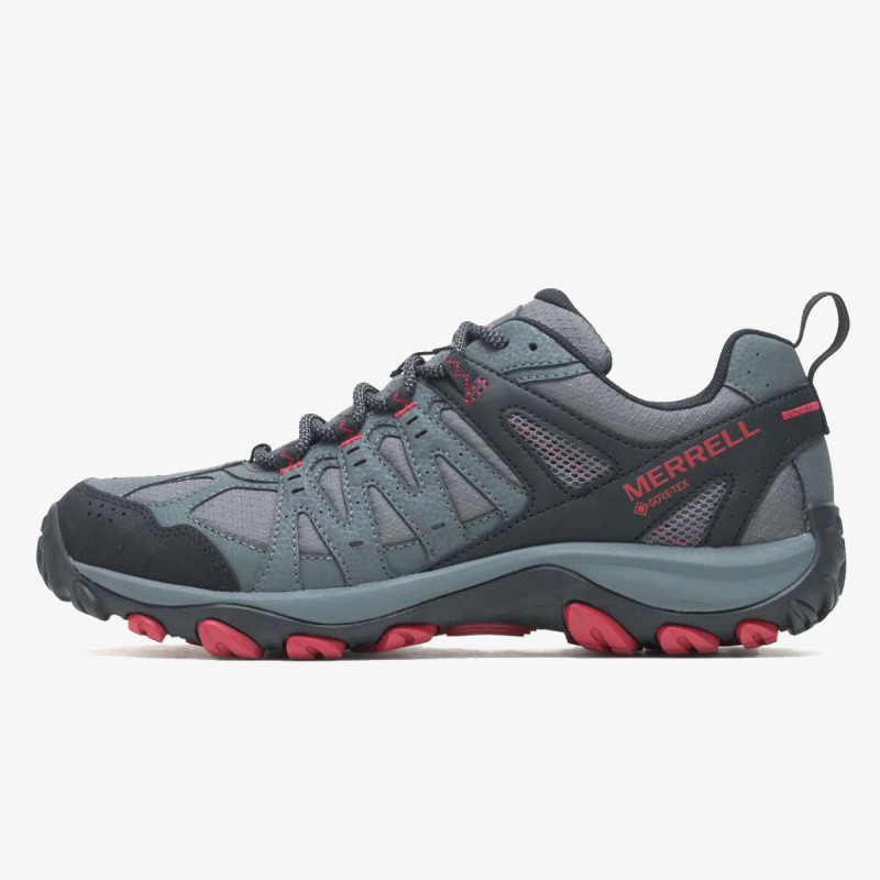 Merrell L ACCENTOR 3 SPORT GTX 