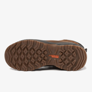 Merrell L FORESTBOUND MID WTPF 