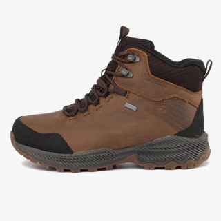Merrell L FORESTBOUND MID WTPF 